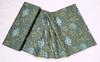 William Morris Anemone Cotton Print Best of Morris Light 110cm Wide x 1 Meter Fabric, 100% Cotton, Anemone, Blue, Pre-Cut, MO-3216M