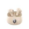 895B True Wireless In-Ear Bluetooth Earphones: High Sound Quality, Ultra-Long Battery for Running and Sports