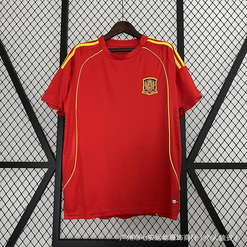 

Football jersey classic retro England Corinthians National Miche EIX jersey wholesale support one piece delivery XXL