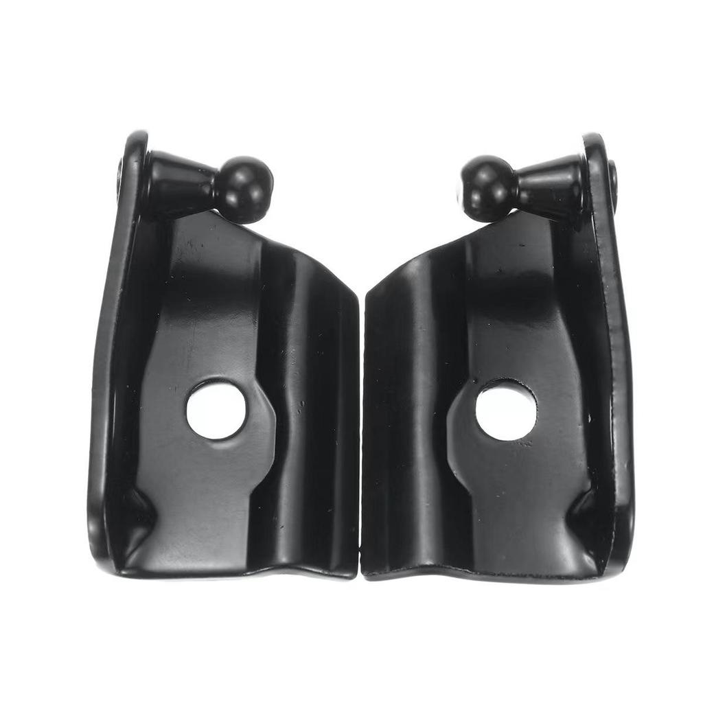 Navara D40 Hood Support Rod for NISSAN Frontier D40 Hydraulic Retrofit