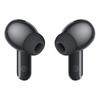 Ecouteurs sans fil - Huawei - Freebuds SE 4 ANC - Blanc