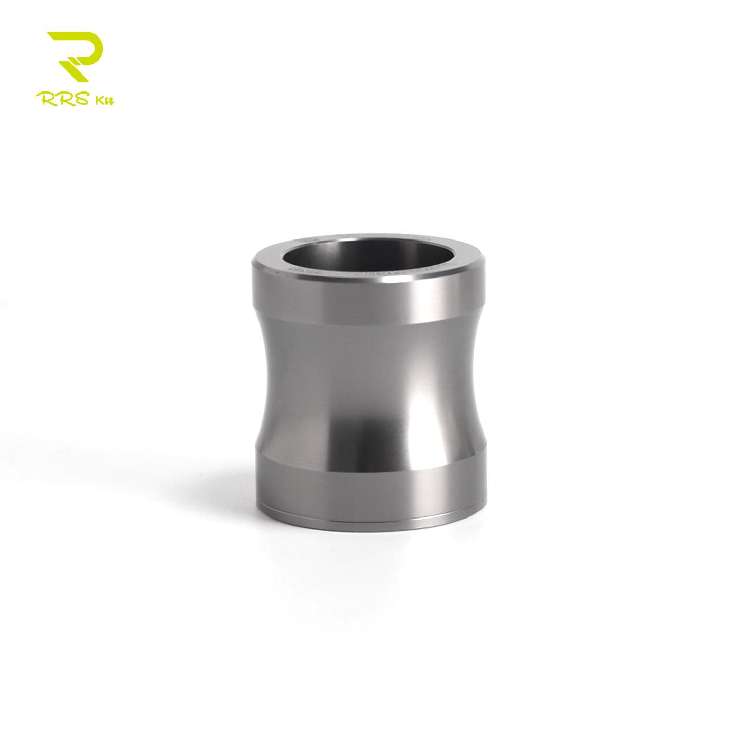 

Rrskit Hub Freehub Body Seal Tool for M7110/M8110/R9200 Micro Spline