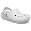 Crocs Clogs Unisex 203591-1FT
