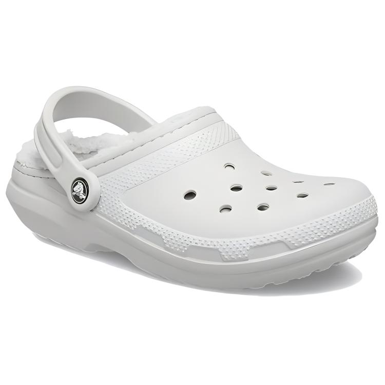 Crocs Clogs Unisex 203591-1FT