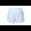 Nike Swoosh Aeroswift Sports Shorts Men's Soccer Gray FN3350-085