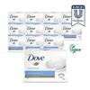 DOVE Soap Large Size 135g x 12 Pieces