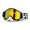 Goggles Motorcycle Off-road Goggles Outdoor Riding Windproof Sand Goggles Riding Glasses