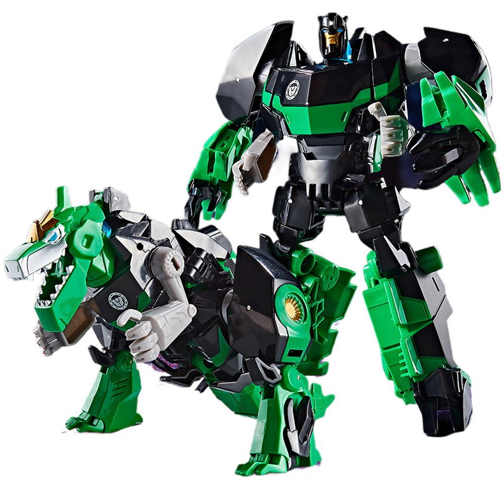 Transformation Toys Menasor Breakdown Wildrider Drag Strip Deadend WeiJiang Deformation Robot Action Figure Model Car DX9 Poseable Articulated Scale