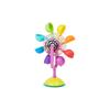 SASSY Rainbow Ferris Wheel TYSA13061 Bath and Pool Toy