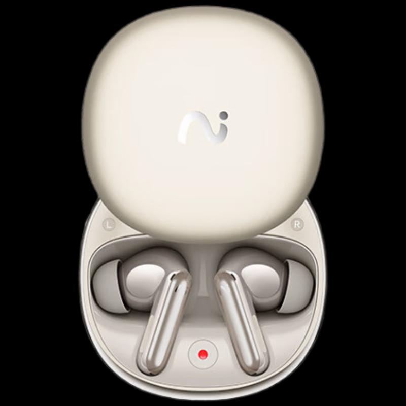 iFLYTEK AI Conference Noise-Cancelling Wireless Earbuds Pro 3