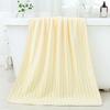 Thickened Quick-Dry Bath Towel