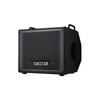 TAKSTAR OD200 Outdoor Portable Entertainment Speaker