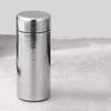 Portable Stainless Steel Insulated Bottle