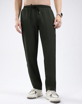 Men's Regular Fit Lower