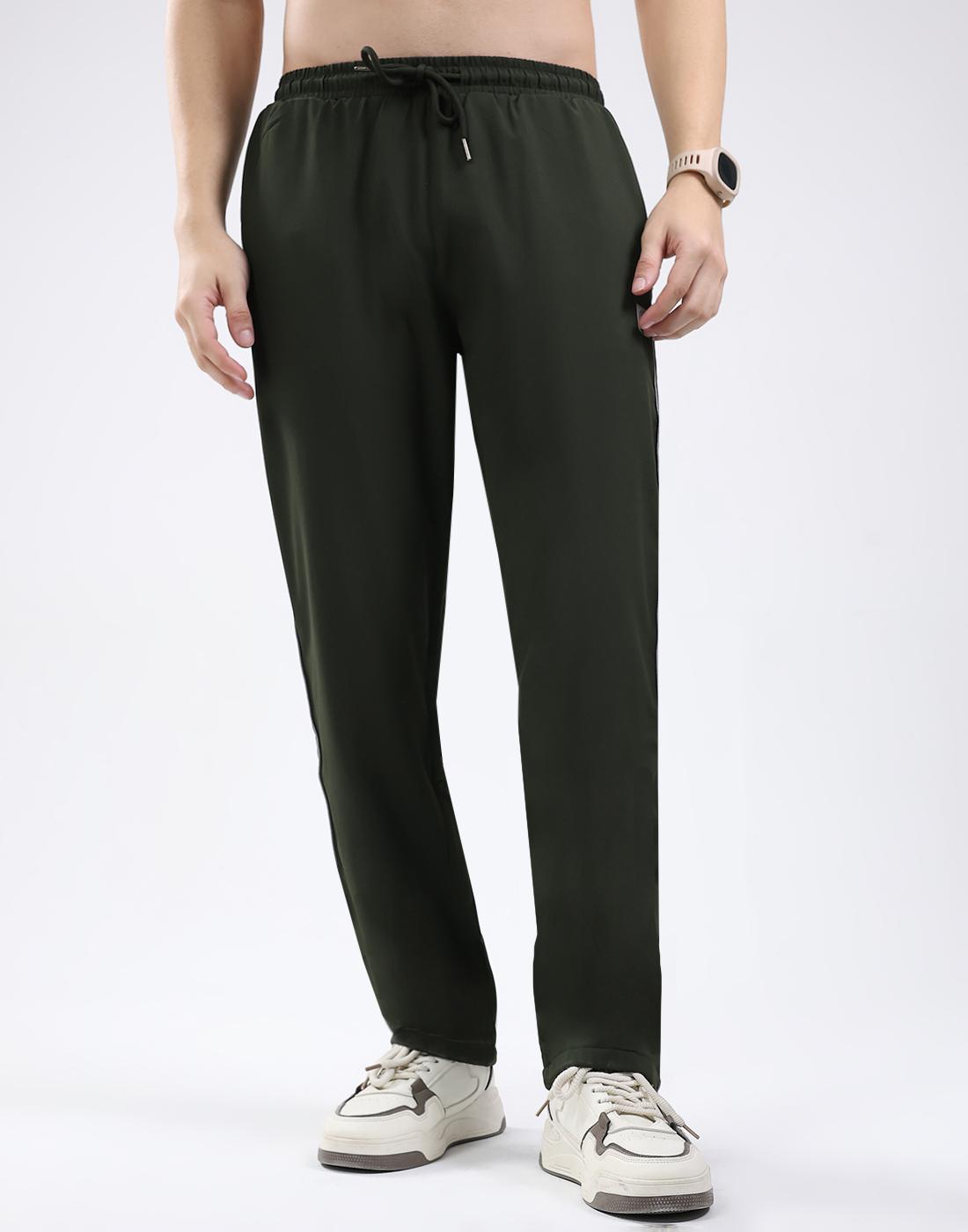 

Monte Carlo Men s Regular Fit Lower 3XL оливковый