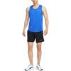 Nike Dri Fit Tank Top Men's Royal Blue IB8747-450