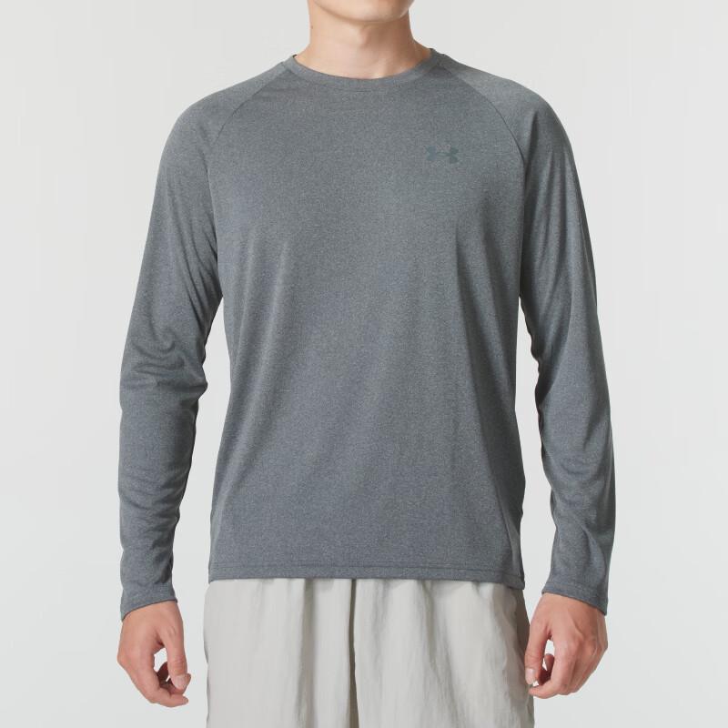 Under Armour Men s Sports Lifestyle T-Shirt 3XL