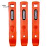Bike Tire Lever Device Heavy Duty Plastic Metal Lightweight Universal MTB Road Mountain Bicycle Tire Removal Tools Bike Accessories