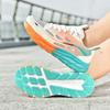 Big Size 36-48 Summer Running Couple Casual Sneakers for Men Shoes Women Tennis Shoes Luxus Fashion Platform Shoes Free Shipping