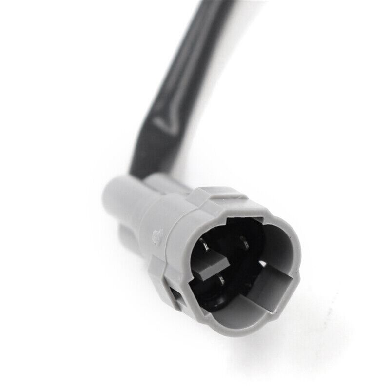 Authentic RF2033SR139JU Position Sensor Throttle Sensor Car Throttle For Polaris Sportsman Polaris Ranger