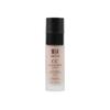 Mia Cosmetics CC krém SPF30 Světlý 30 ml