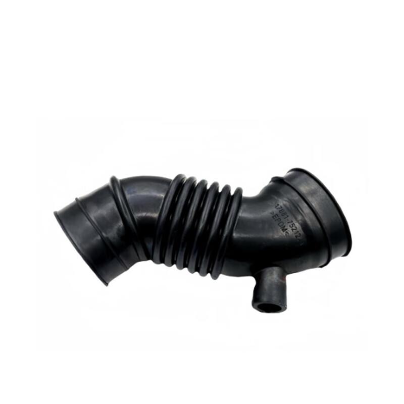 Huirong Air Intake Pipe for Toyota Prado J120