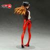 Anime Neon Genesis Evangelion Figura EVA Asuka Langley Soryu Rei Ayanami Ação