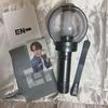 [USED] ENHYPEN OFFICIAL LIGHT STICK VER.2