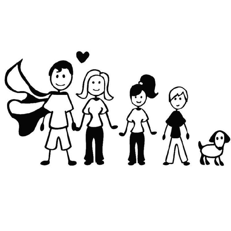 CarbonSteel Metal Cutting Dies Handmade Crafts Children Kids Girls Boys