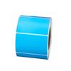 Color Waterproof Thermal Adhesive Labels