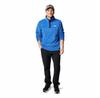 Columbia Fleece Jacket with Half-zip Steens Mountain™ Snap II