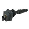 Ignition Coil  0K99G-18-100