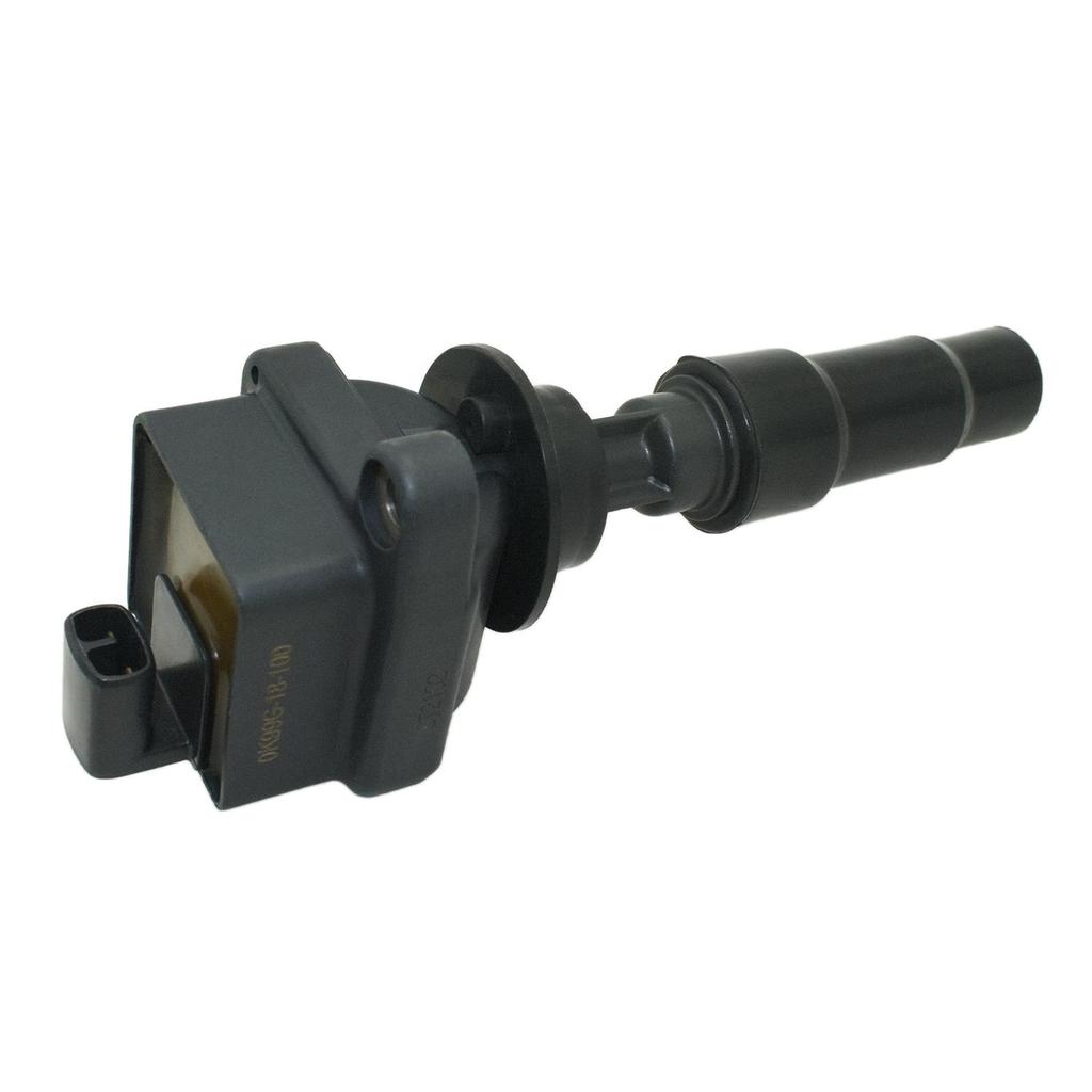 Ignition Coil  0K99G-18-100