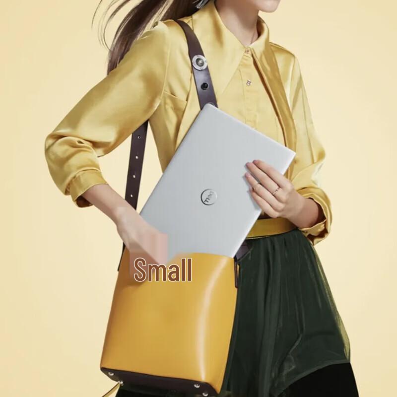 Dell Inspiron 15 Pro 3530 Laptop (CN version)