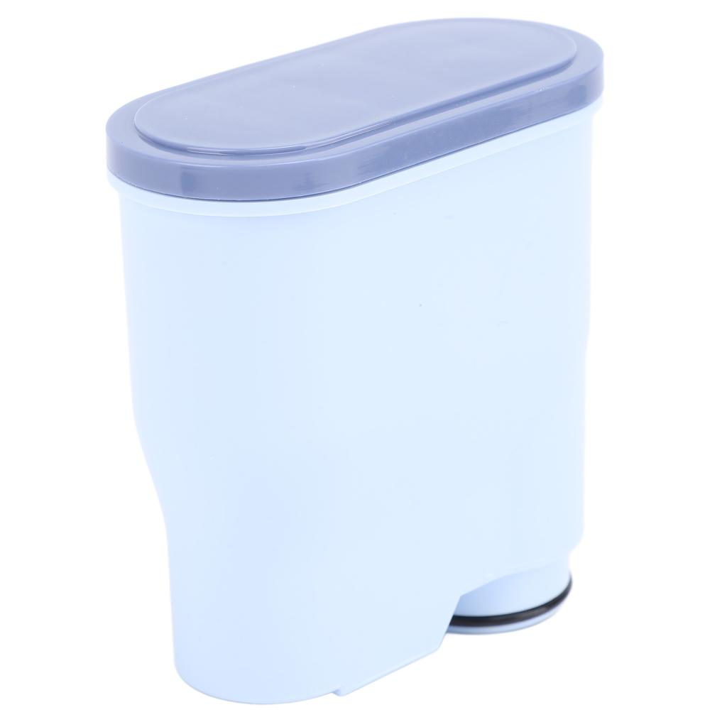 Coffee Machine Filter Plastic Automatic Coffee Machine Water Filter Replacement for CA6903