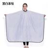 Professional Barber Cape Hair Cutting Cape Adult Child Hairdressing Cape Salon Cloth Wholesale