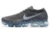 Air VaporMax Asphalt Dámské 849557-002