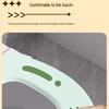 Newcomer Special: 5 Yuan Off - Aroma Universal Waterproof EVA Toilet Seat Cushion