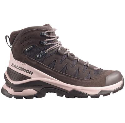 Quest Echo GORE-TEX Hiking Boots