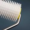 Plastic Roller Propolis Collector Picker Honey Extracting Tool Beekeeping Accessory