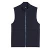 Womens/Ladies Performance Sleeveless Golf Gilet