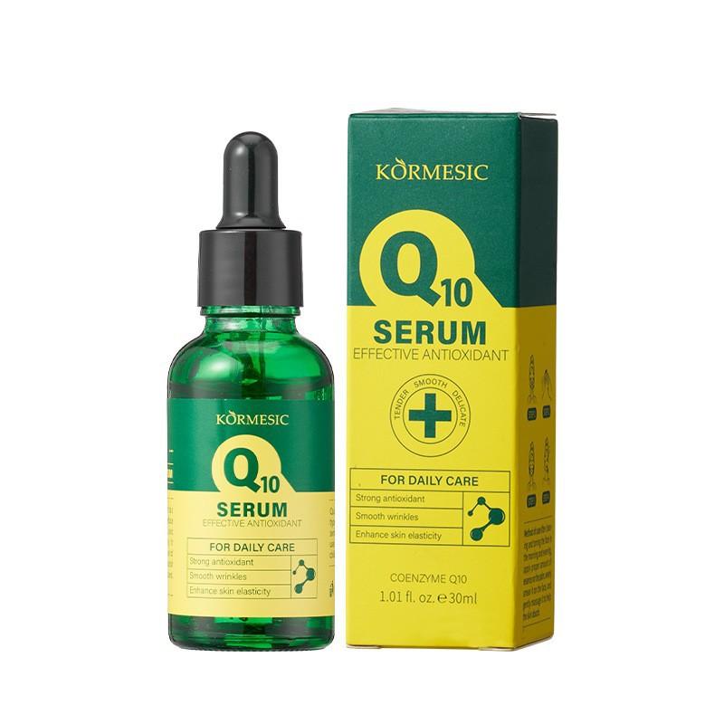 Facial Moisturizing And Moisturizing 30ml