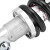 150mm 1500lbs Rear Shock Absorber Aluminum Alloy Spring Shock Absorbers  Bicycle Replacement
