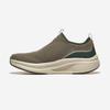 Skechers Go Run Elevate 2.0 [220849] [Shipped from Korea] 100% Authentic