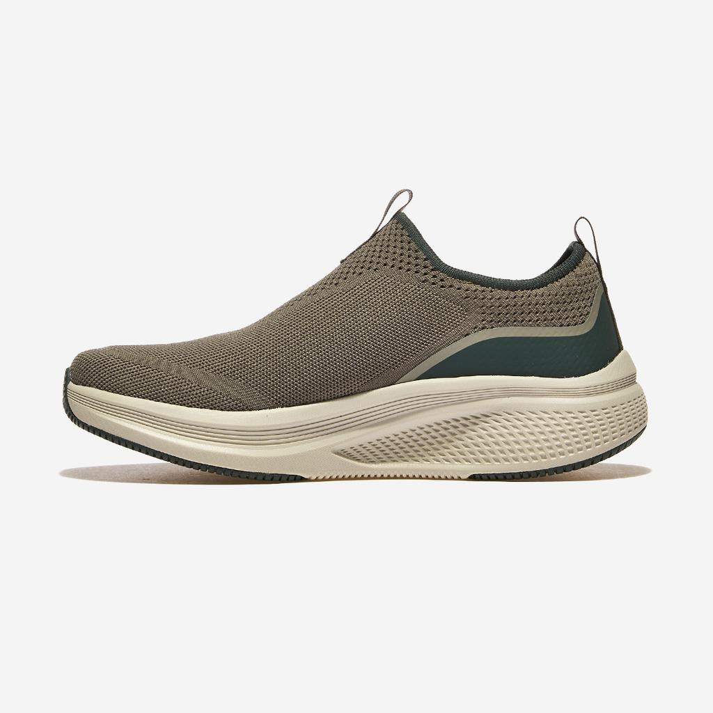 Skechers Go Run Elevate 2.0 [220849] [Shipped from Korea] 100% Authentic