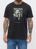Black Kekht Arakh Metal T-shirt