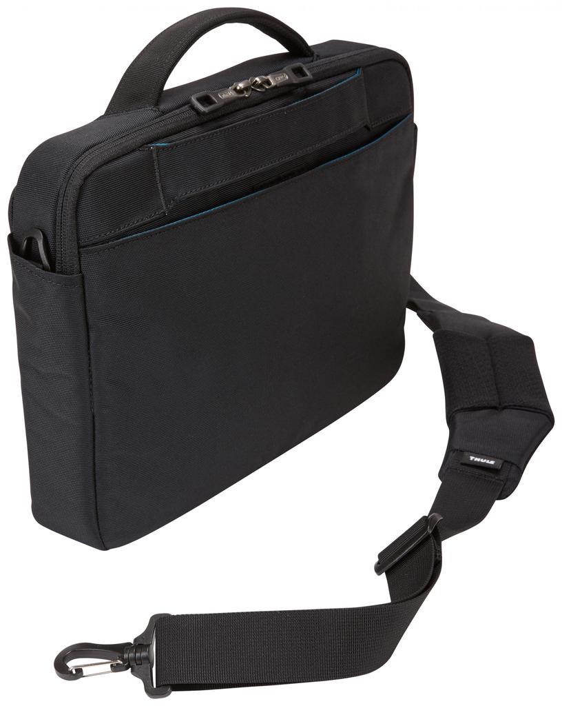 thule subterra attache 13