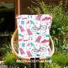 1pc shoes bike Outdoor Flannel Blanket Soft Warm All-Season Throw for Sofa Bed Car Camping Office, Cozy Gift Idea1233S
