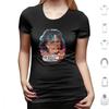The Whole Time  T Shirt Men Women Kids 6xl Sally Field Sally Fields Mrs Doubtfire Robin Williams 90s Norma Rae Soap Dish Stell