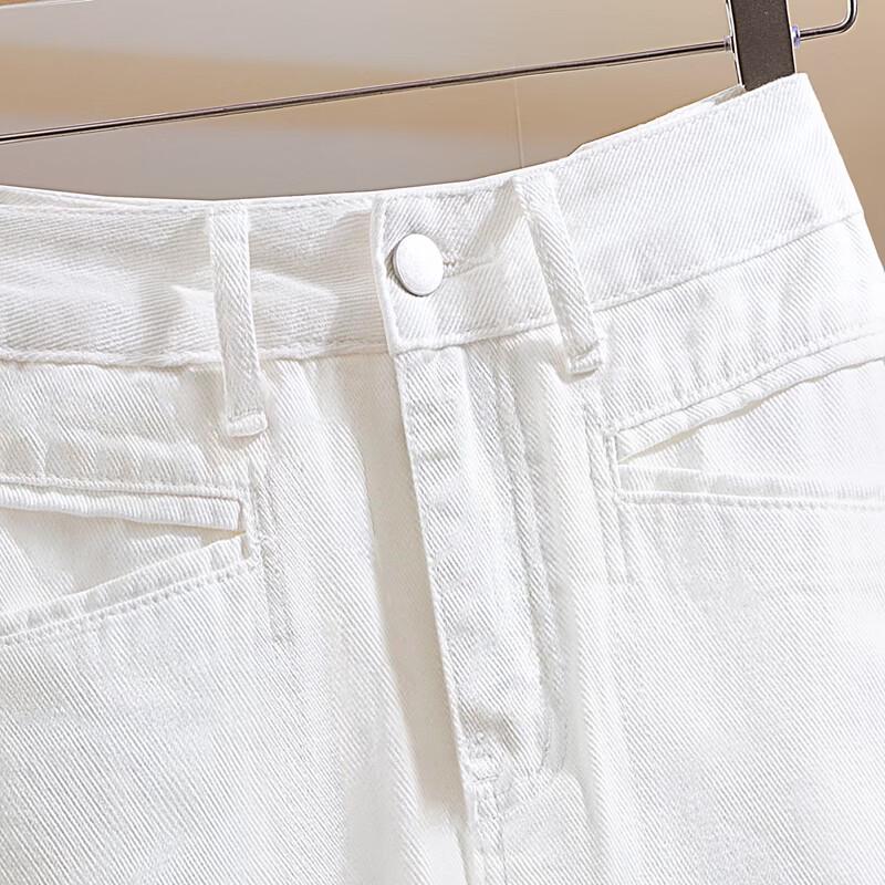 Siber She Women's High-Waisted A-Line Mini Skirt